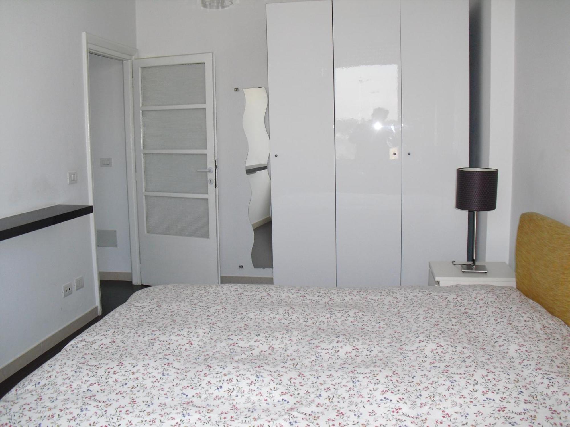 Pensión Holidays S.lorenzo New 2*