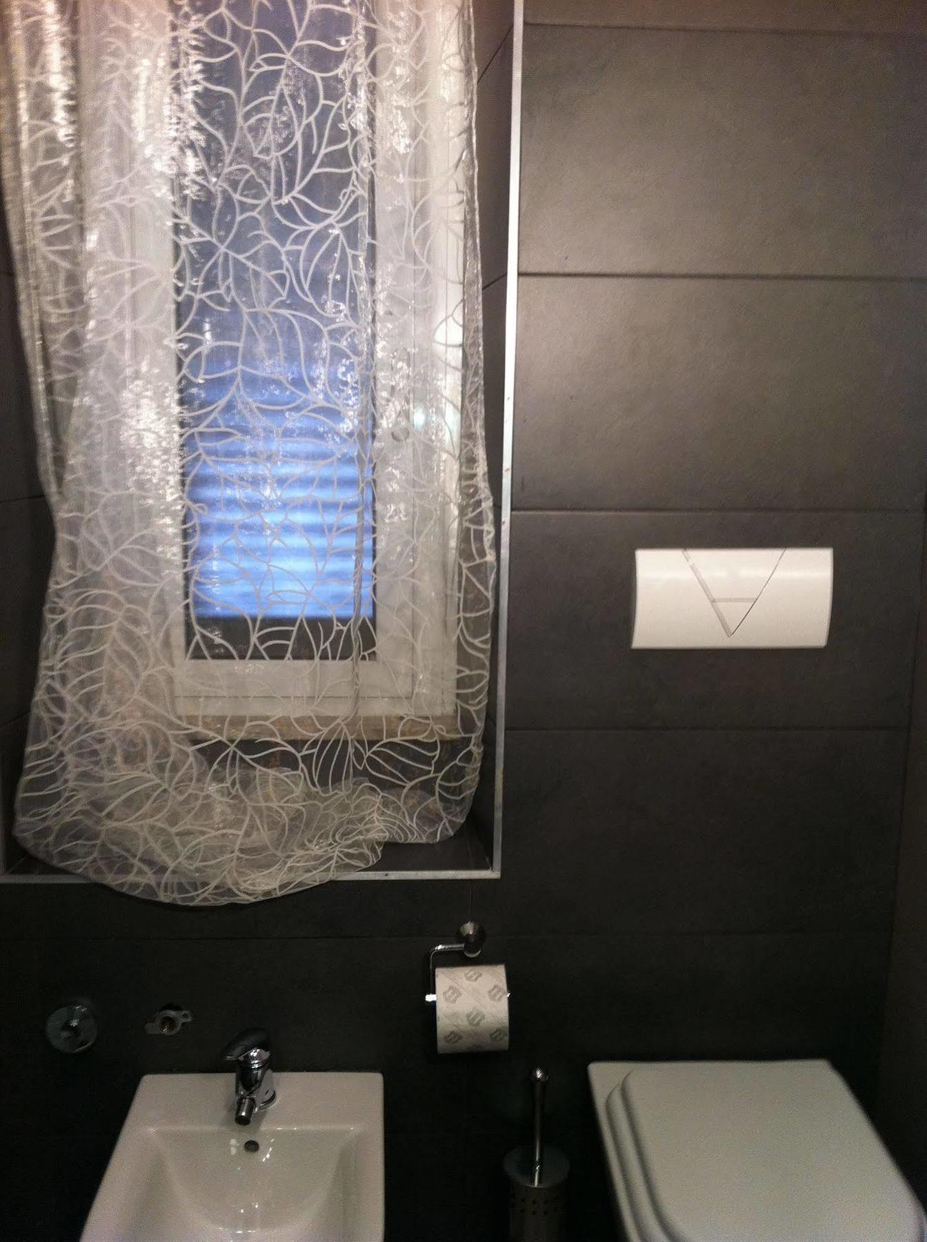 Holidays S.lorenzo New 2* Roma