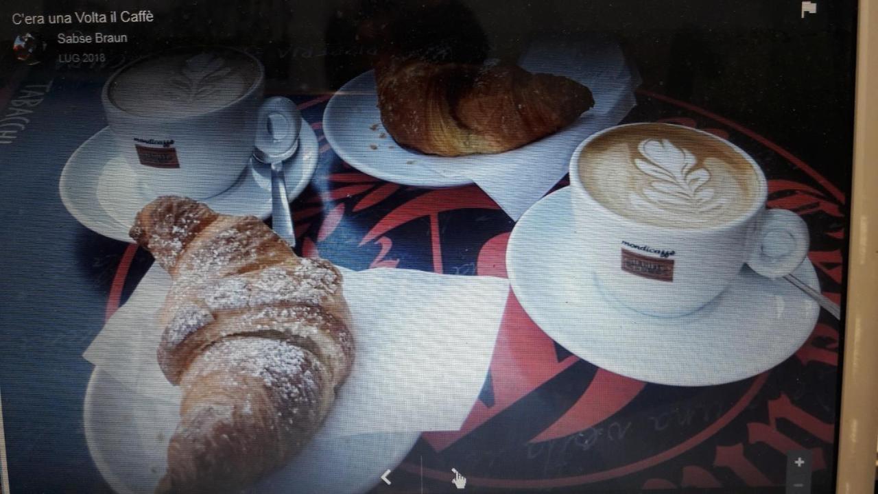 Holidays S.lorenzo New 2* Roma